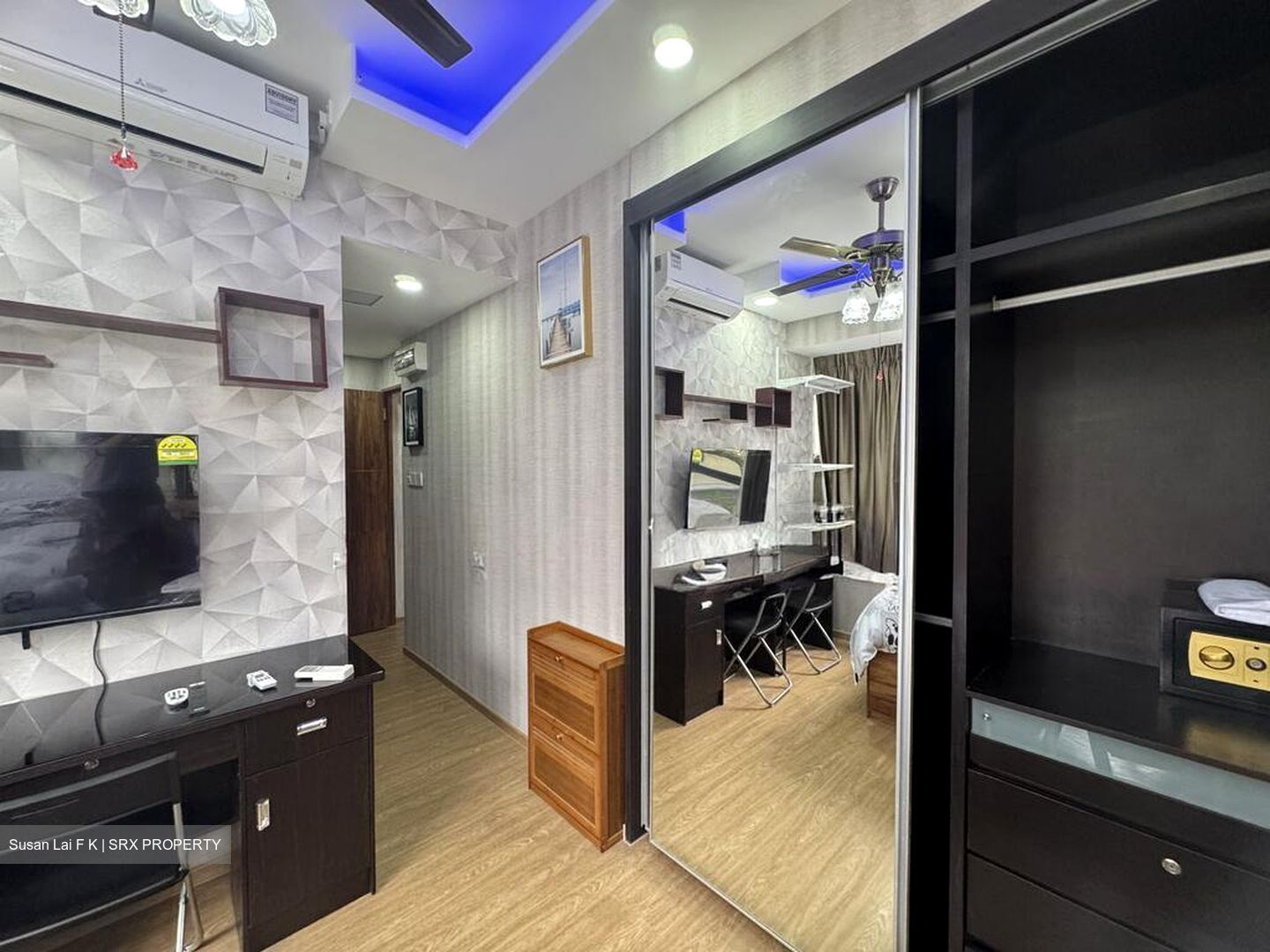 D'Casita (D14), Apartment #628399731